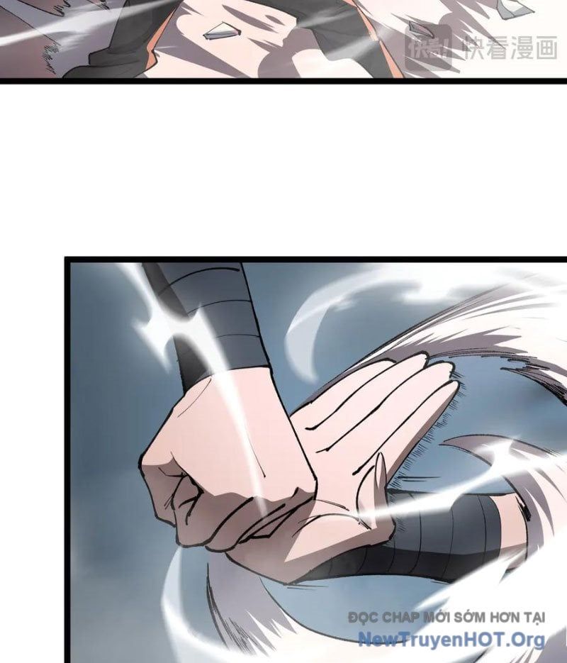 đọc truyện Thánh Hiệp Sĩ Cấp Sss Chương 93 ảnh 22 tại Thiên Thai Truyện