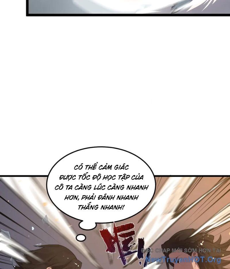 đọc truyện Thánh Hiệp Sĩ Cấp Sss Chương 93 ảnh 23 tại Thiên Thai Truyện