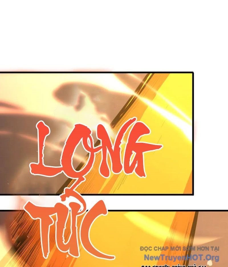 đọc truyện Thánh Hiệp Sĩ Cấp Sss Chương 93 ảnh 25 tại Thiên Thai Truyện