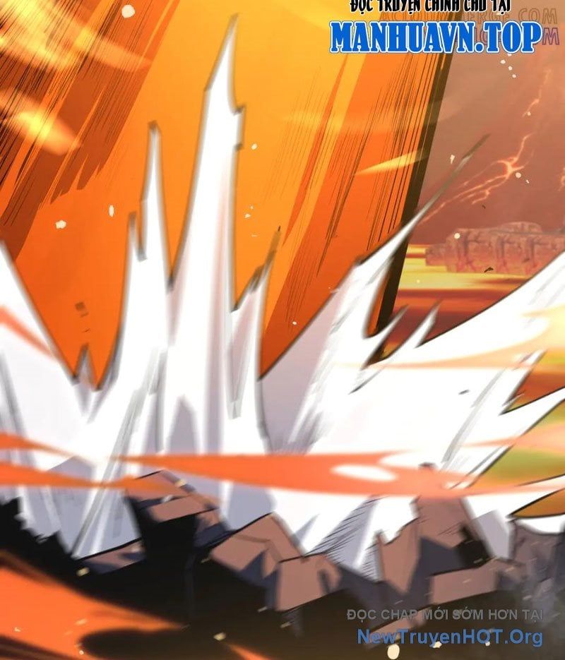 đọc truyện Thánh Hiệp Sĩ Cấp Sss Chương 93 ảnh 26 tại Thiên Thai Truyện