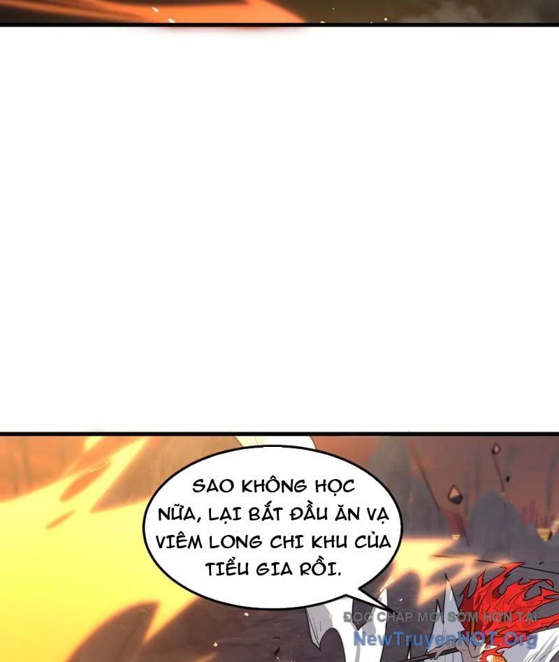 đọc truyện Thánh Hiệp Sĩ Cấp Sss Chương 93 ảnh 27 tại Thiên Thai Truyện