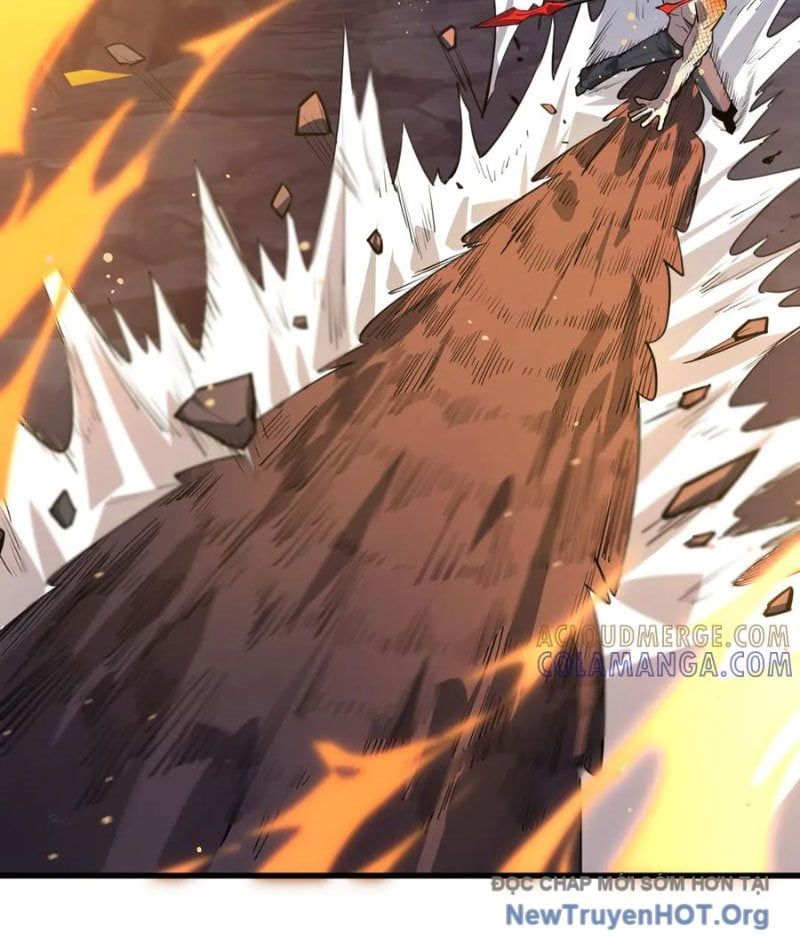 đọc truyện Thánh Hiệp Sĩ Cấp Sss Chương 93 ảnh 28 tại Thiên Thai Truyện