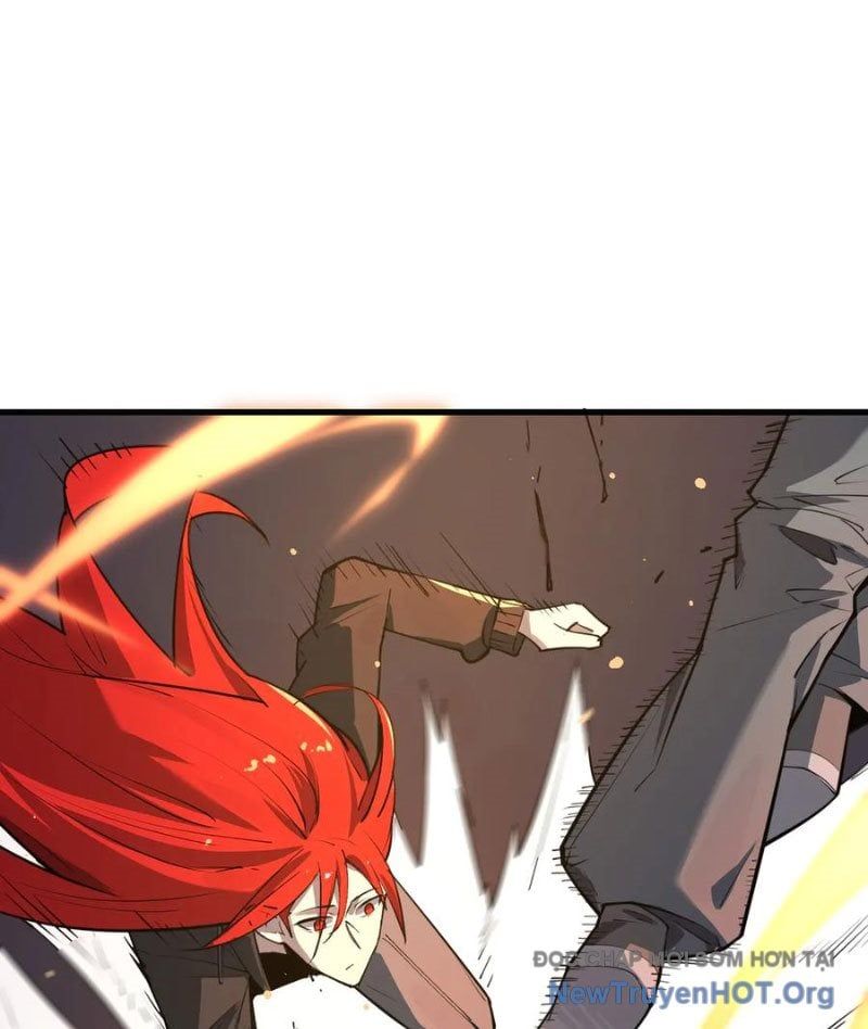 đọc truyện Thánh Hiệp Sĩ Cấp Sss Chương 93 ảnh 29 tại Thiên Thai Truyện