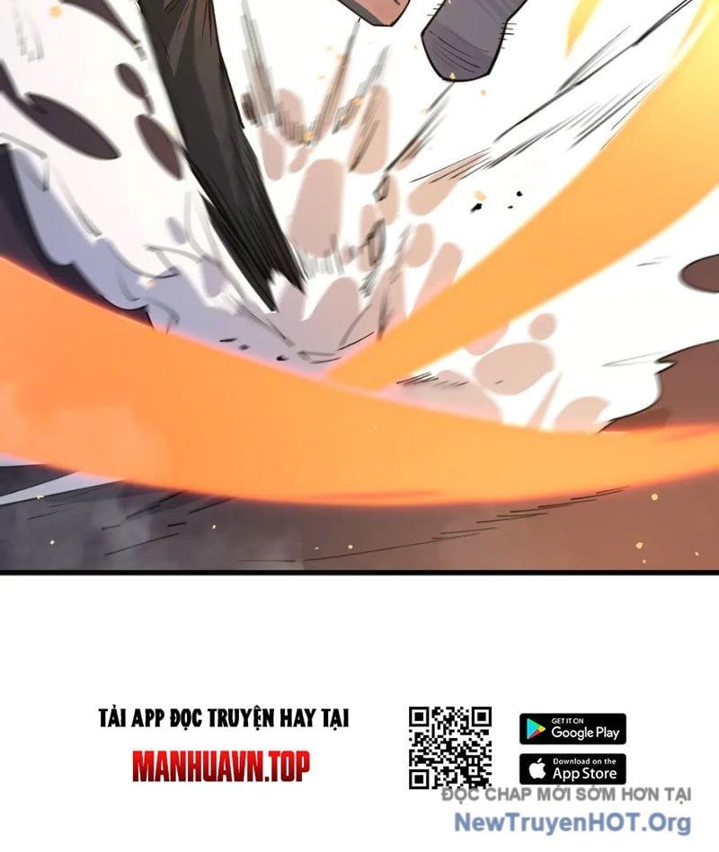 đọc truyện Thánh Hiệp Sĩ Cấp Sss Chương 93 ảnh 30 tại Thiên Thai Truyện