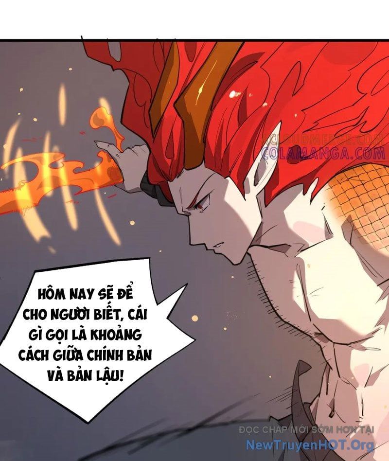 đọc truyện Thánh Hiệp Sĩ Cấp Sss Chương 93 ảnh 31 tại Thiên Thai Truyện