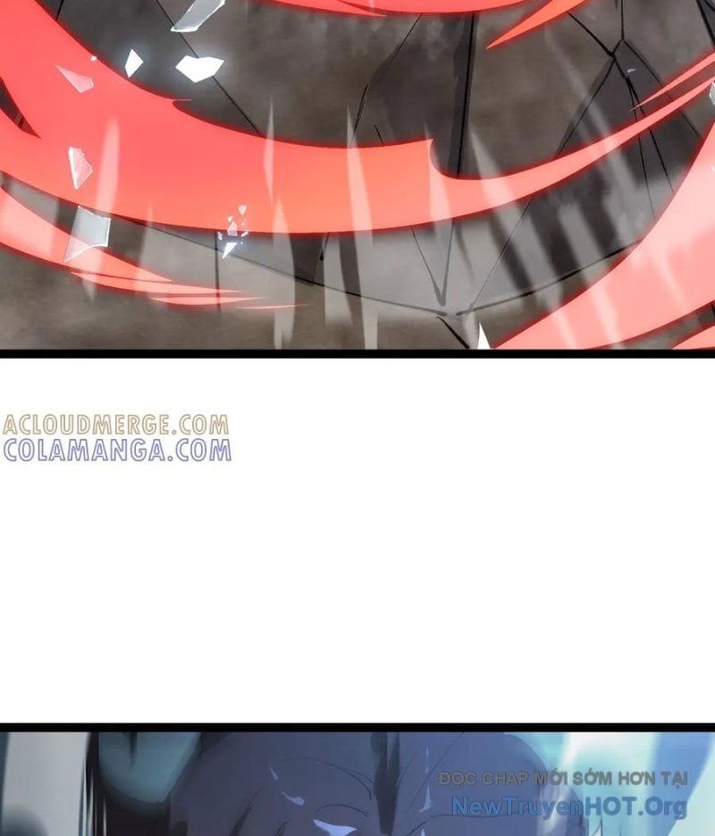 đọc truyện Thánh Hiệp Sĩ Cấp Sss Chương 93 ảnh 5 tại Thiên Thai Truyện