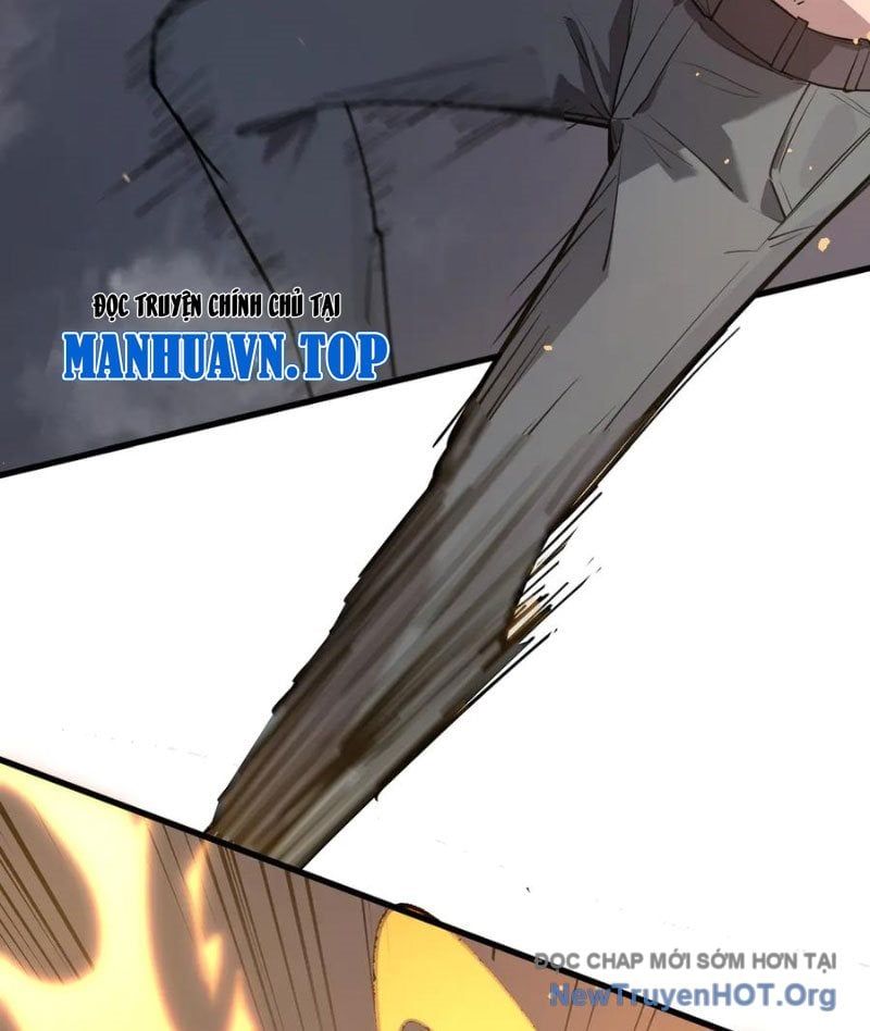 đọc truyện Thánh Hiệp Sĩ Cấp Sss Chương 93 ảnh 32 tại Thiên Thai Truyện