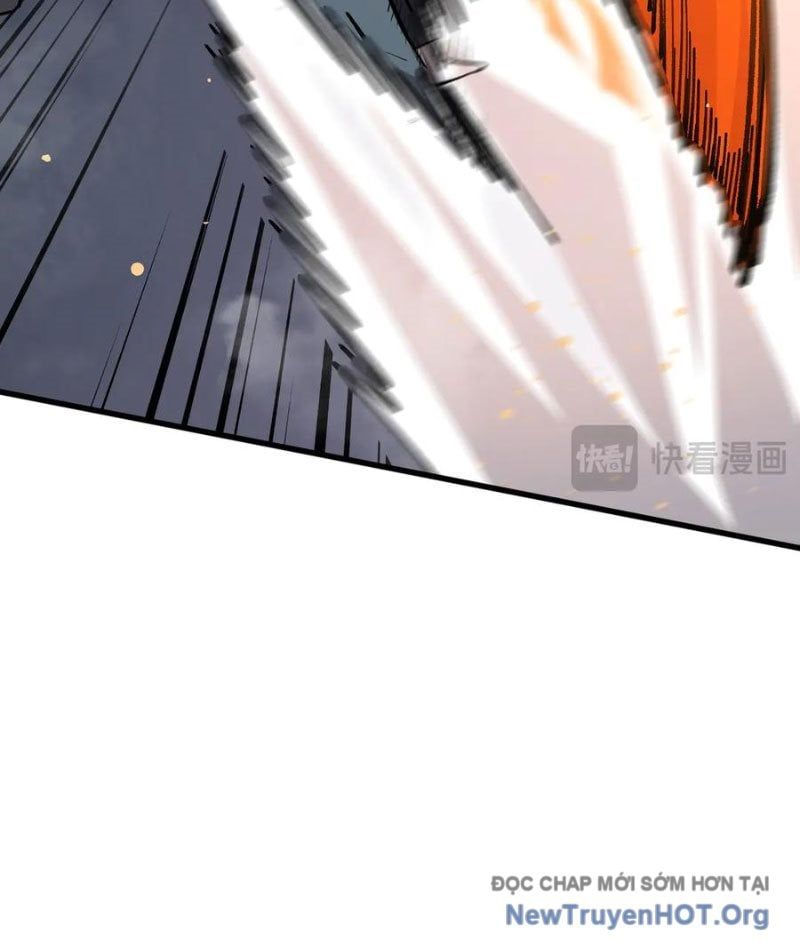 đọc truyện Thánh Hiệp Sĩ Cấp Sss Chương 93 ảnh 34 tại Thiên Thai Truyện