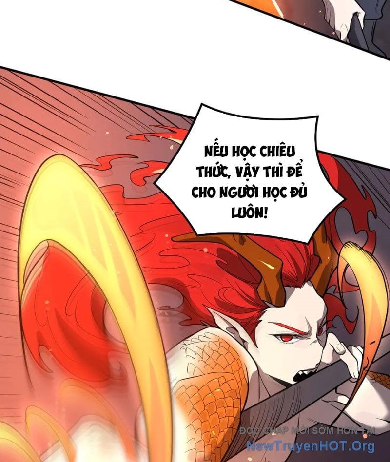 đọc truyện Thánh Hiệp Sĩ Cấp Sss Chương 93 ảnh 36 tại Thiên Thai Truyện