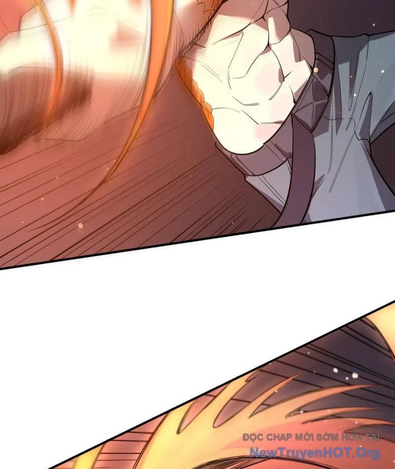 đọc truyện Thánh Hiệp Sĩ Cấp Sss Chương 93 ảnh 37 tại Thiên Thai Truyện