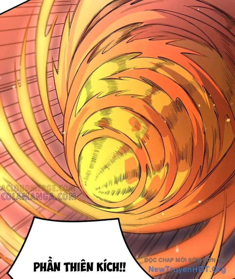 đọc truyện Thánh Hiệp Sĩ Cấp Sss Chương 93 ảnh 38 tại Thiên Thai Truyện