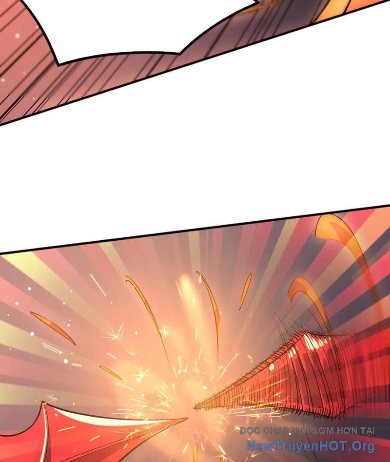 đọc truyện Thánh Hiệp Sĩ Cấp Sss Chương 93 ảnh 39 tại Thiên Thai Truyện