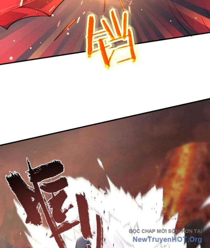 đọc truyện Thánh Hiệp Sĩ Cấp Sss Chương 93 ảnh 40 tại Thiên Thai Truyện