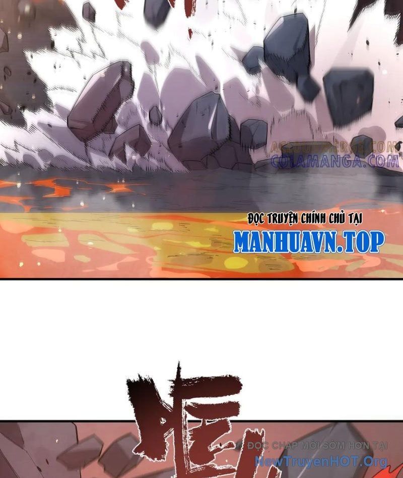 đọc truyện Thánh Hiệp Sĩ Cấp Sss Chương 93 ảnh 41 tại Thiên Thai Truyện