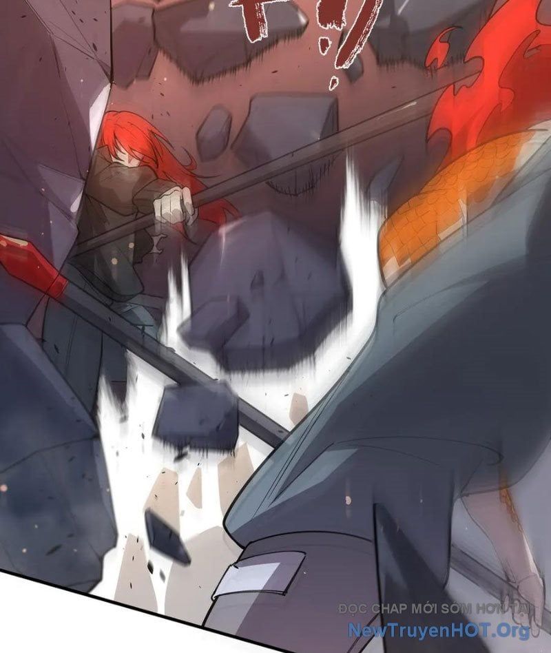 đọc truyện Thánh Hiệp Sĩ Cấp Sss Chương 93 ảnh 42 tại Thiên Thai Truyện