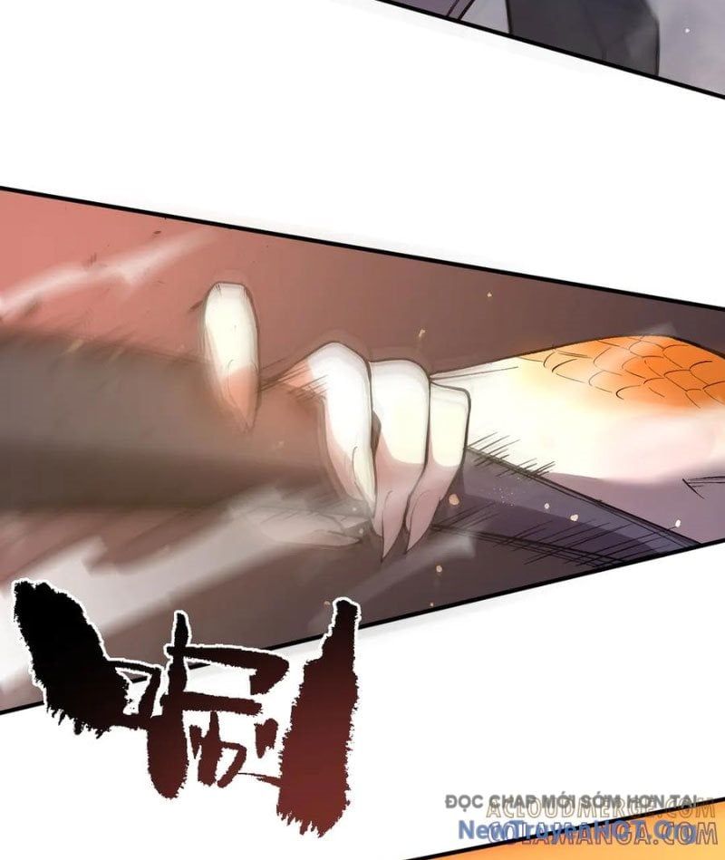 đọc truyện Thánh Hiệp Sĩ Cấp Sss Chương 93 ảnh 43 tại Thiên Thai Truyện