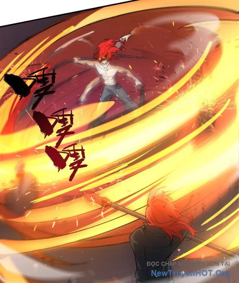 đọc truyện Thánh Hiệp Sĩ Cấp Sss Chương 93 ảnh 44 tại Thiên Thai Truyện