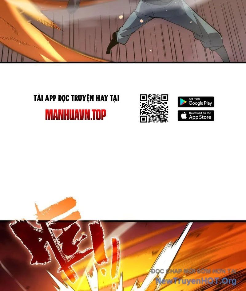 đọc truyện Thánh Hiệp Sĩ Cấp Sss Chương 93 ảnh 45 tại Thiên Thai Truyện