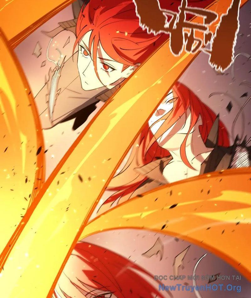 đọc truyện Thánh Hiệp Sĩ Cấp Sss Chương 93 ảnh 47 tại Thiên Thai Truyện