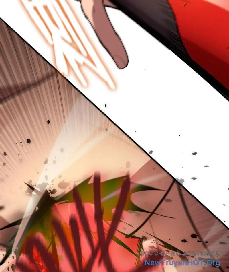 đọc truyện Thánh Hiệp Sĩ Cấp Sss Chương 93 ảnh 49 tại Thiên Thai Truyện