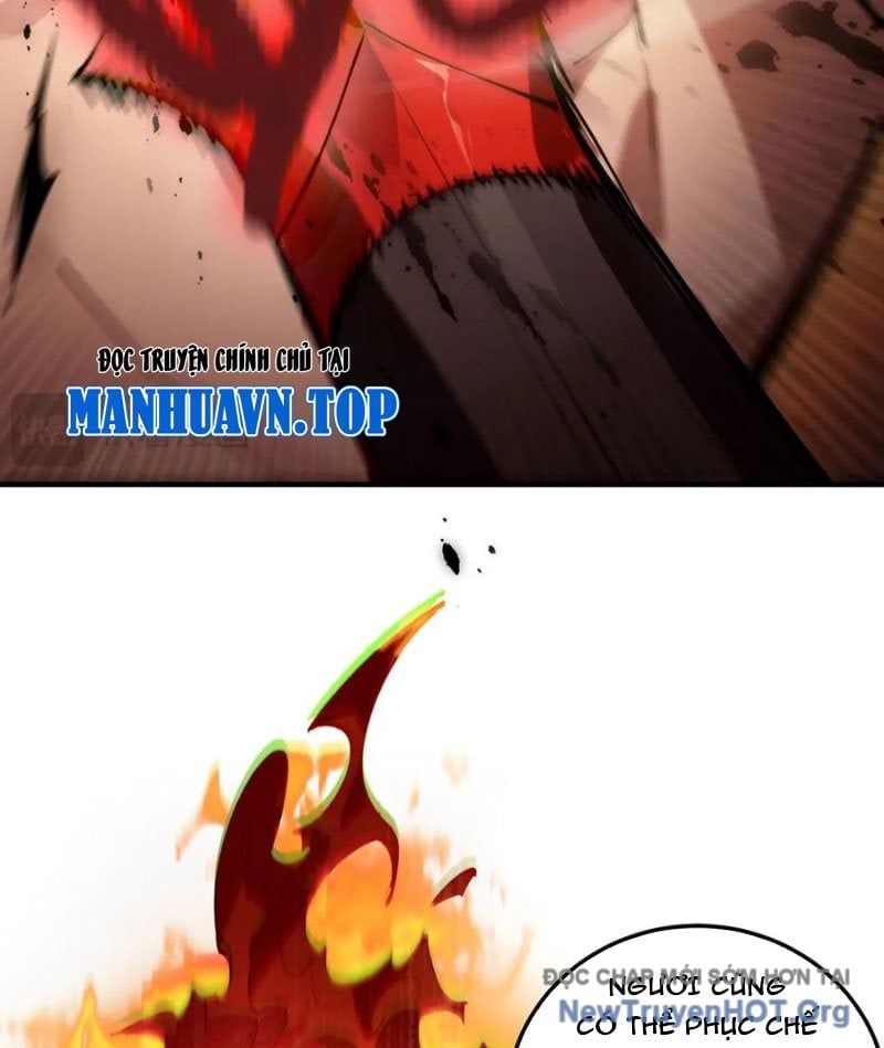 đọc truyện Thánh Hiệp Sĩ Cấp Sss Chương 93 ảnh 50 tại Thiên Thai Truyện