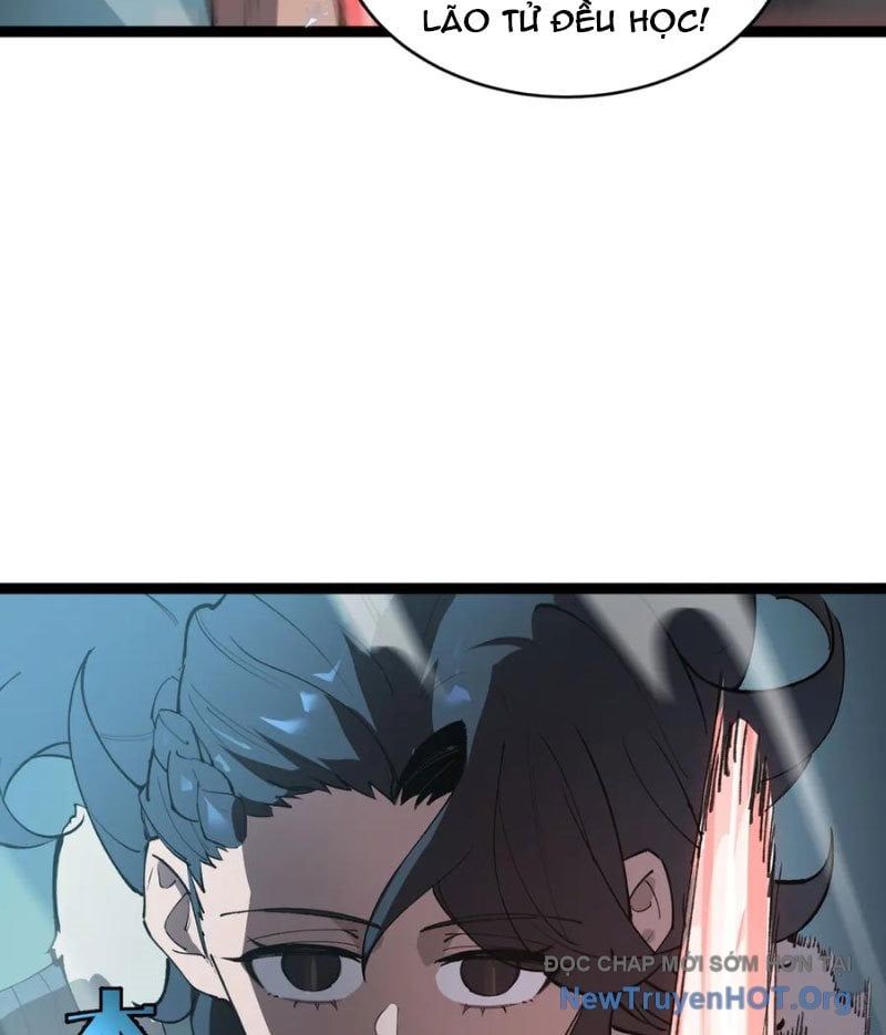 đọc truyện Thánh Hiệp Sĩ Cấp Sss Chương 93 ảnh 7 tại Thiên Thai Truyện