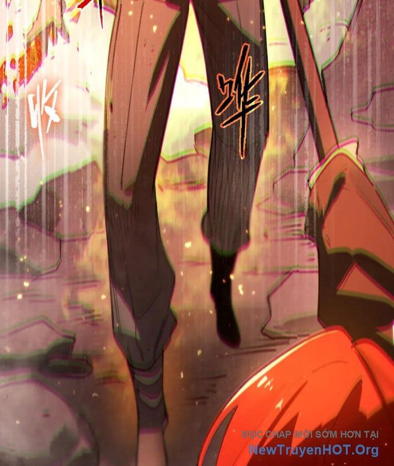 đọc truyện Thánh Hiệp Sĩ Cấp Sss Chương 93 ảnh 52 tại Thiên Thai Truyện