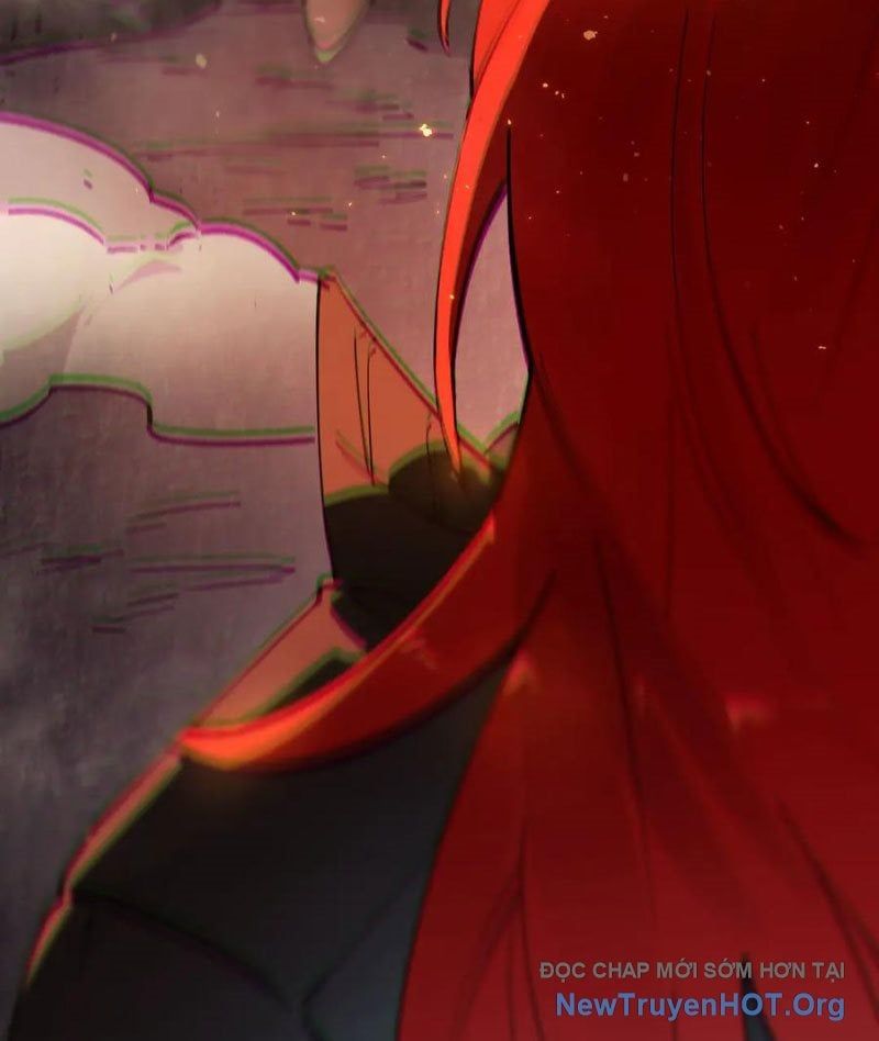 đọc truyện Thánh Hiệp Sĩ Cấp Sss Chương 93 ảnh 53 tại Thiên Thai Truyện