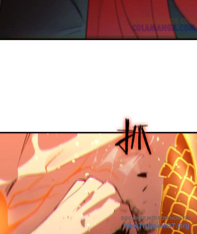 đọc truyện Thánh Hiệp Sĩ Cấp Sss Chương 93 ảnh 54 tại Thiên Thai Truyện