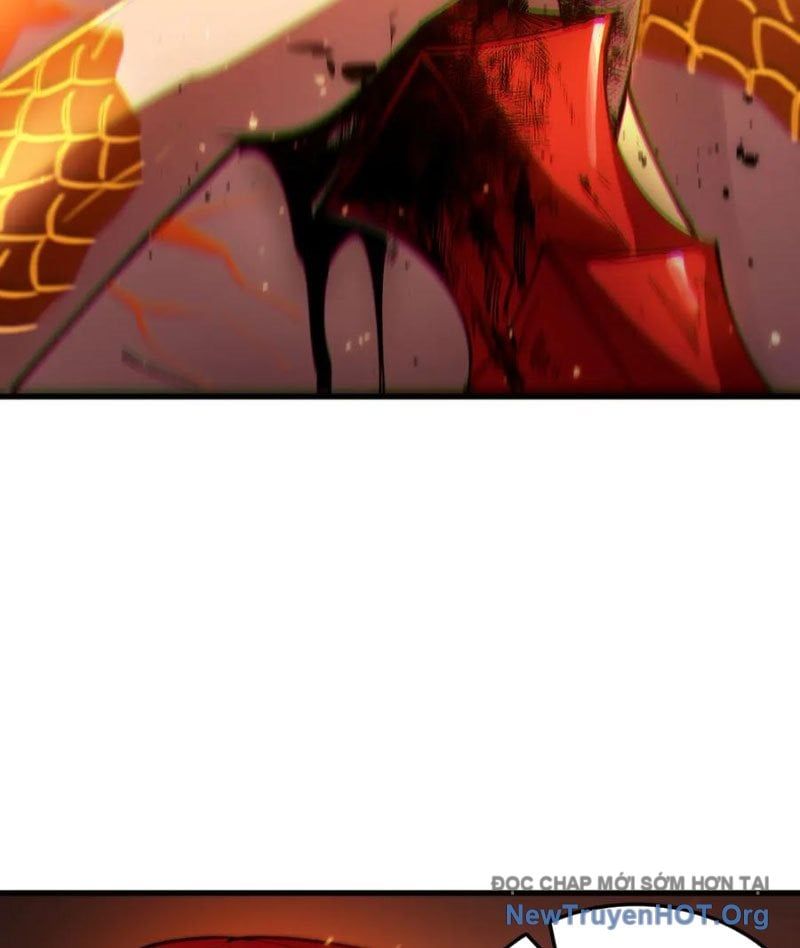 đọc truyện Thánh Hiệp Sĩ Cấp Sss Chương 93 ảnh 55 tại Thiên Thai Truyện