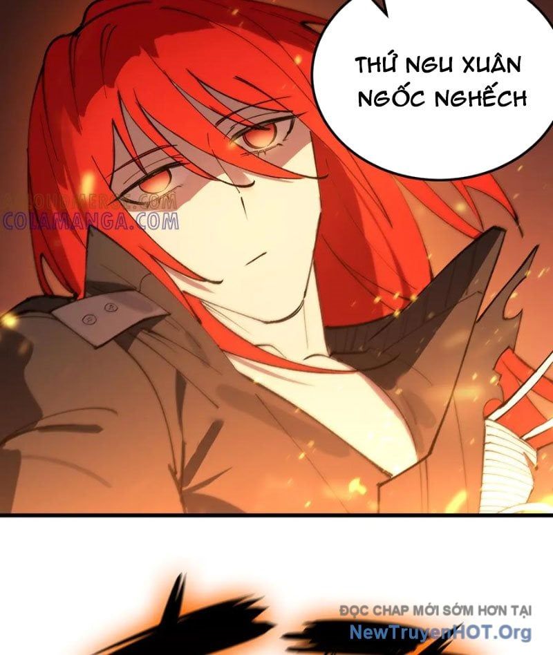 đọc truyện Thánh Hiệp Sĩ Cấp Sss Chương 93 ảnh 56 tại Thiên Thai Truyện