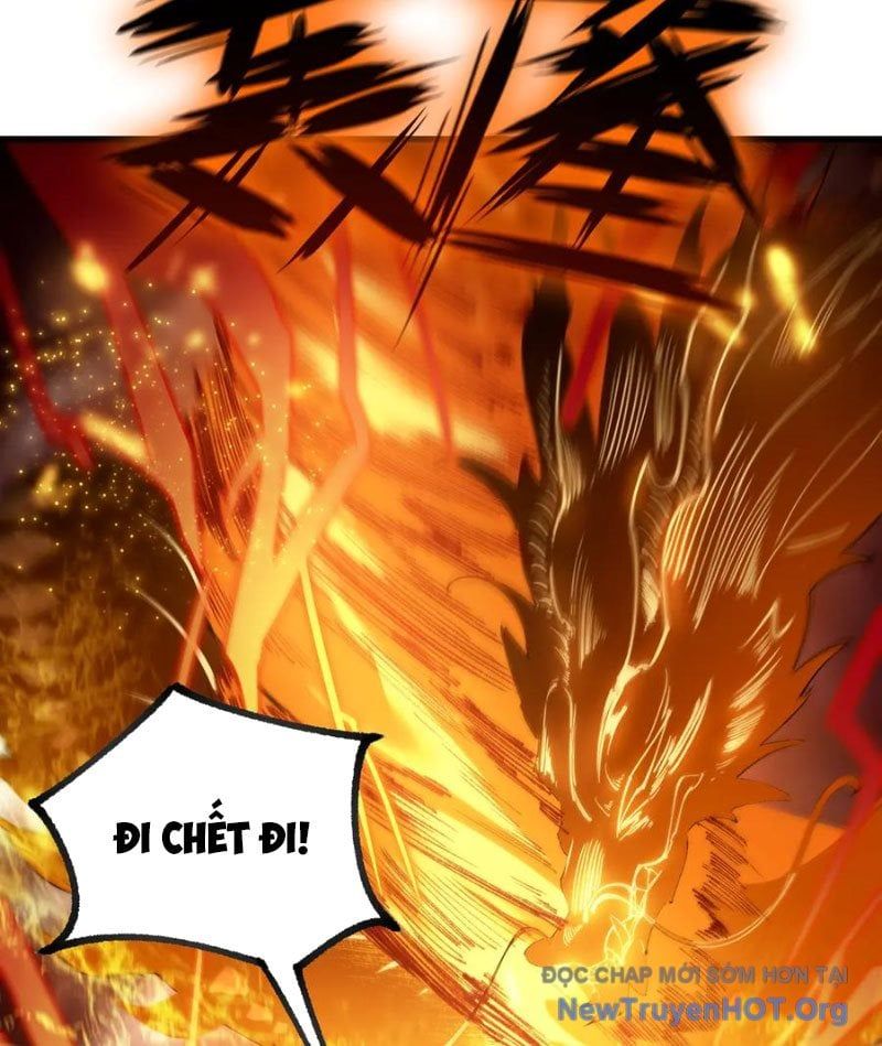 đọc truyện Thánh Hiệp Sĩ Cấp Sss Chương 93 ảnh 57 tại Thiên Thai Truyện