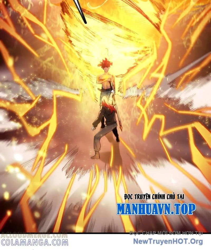 đọc truyện Thánh Hiệp Sĩ Cấp Sss Chương 93 ảnh 58 tại Thiên Thai Truyện