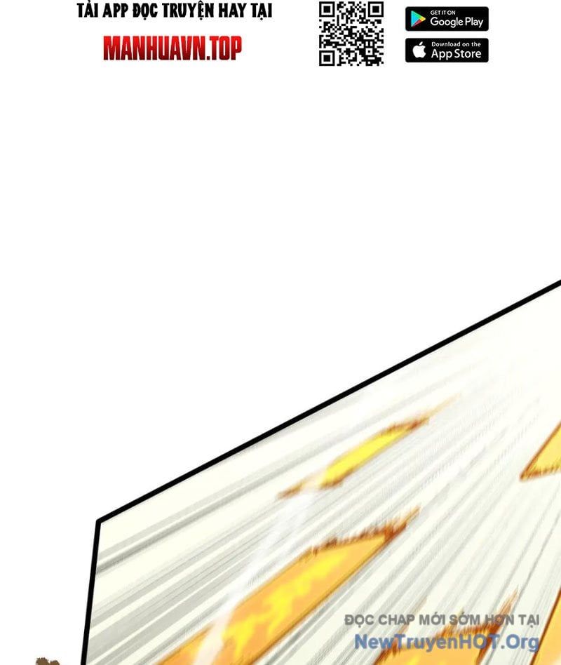 đọc truyện Thánh Hiệp Sĩ Cấp Sss Chương 93 ảnh 59 tại Thiên Thai Truyện