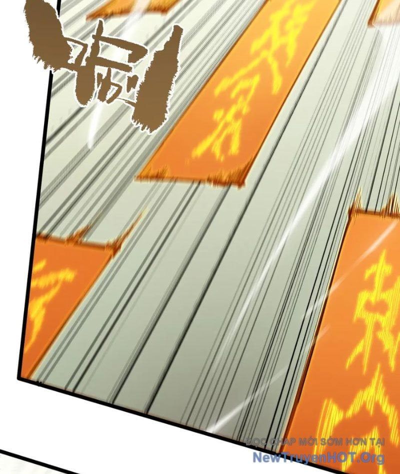 đọc truyện Thánh Hiệp Sĩ Cấp Sss Chương 93 ảnh 60 tại Thiên Thai Truyện