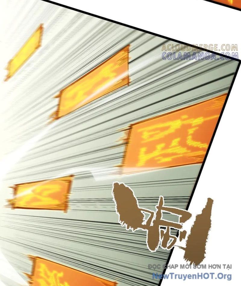 đọc truyện Thánh Hiệp Sĩ Cấp Sss Chương 93 ảnh 61 tại Thiên Thai Truyện