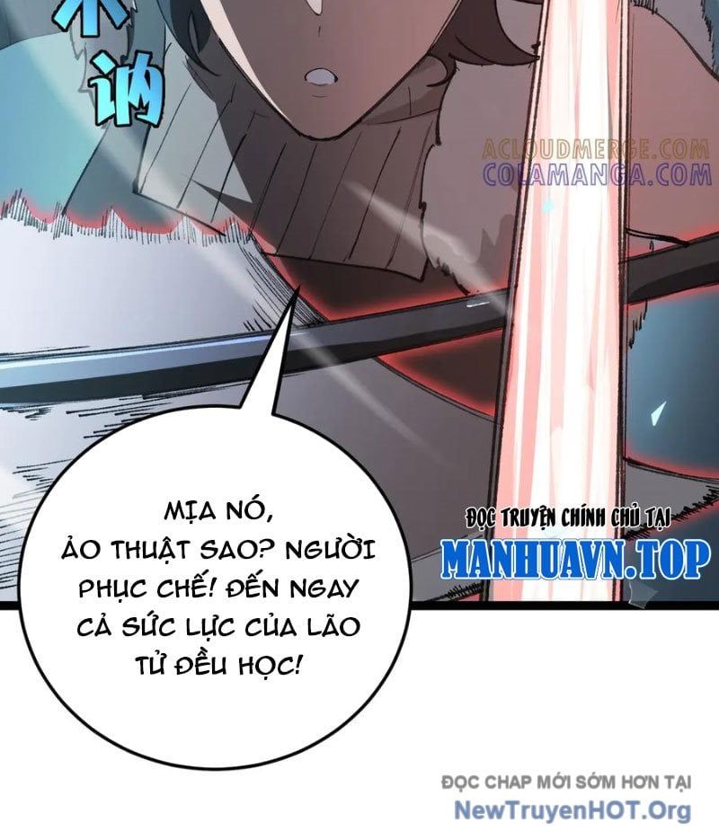 đọc truyện Thánh Hiệp Sĩ Cấp Sss Chương 93 ảnh 8 tại Thiên Thai Truyện