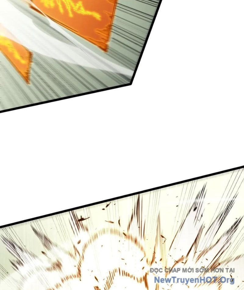 đọc truyện Thánh Hiệp Sĩ Cấp Sss Chương 93 ảnh 62 tại Thiên Thai Truyện