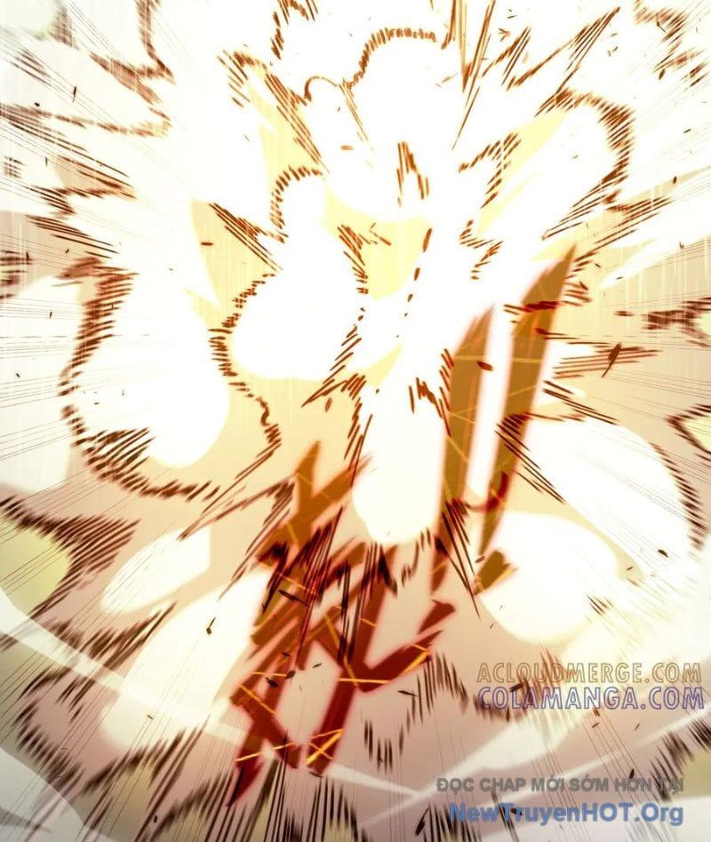 đọc truyện Thánh Hiệp Sĩ Cấp Sss Chương 93 ảnh 63 tại Thiên Thai Truyện