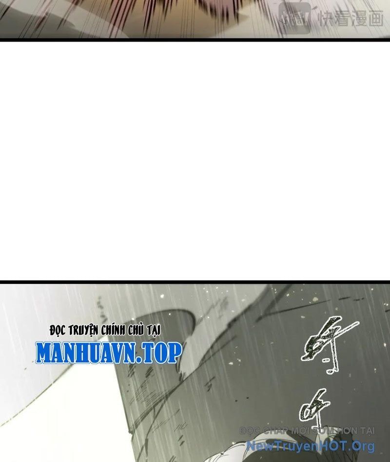 đọc truyện Thánh Hiệp Sĩ Cấp Sss Chương 93 ảnh 64 tại Thiên Thai Truyện