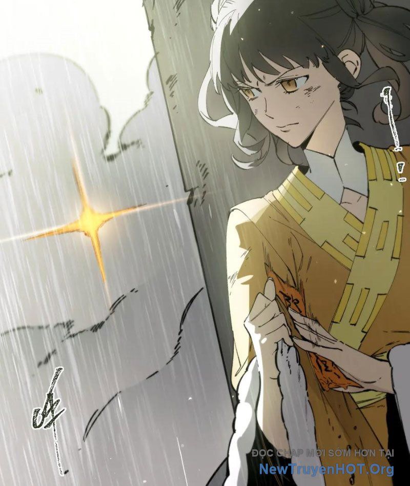 đọc truyện Thánh Hiệp Sĩ Cấp Sss Chương 93 ảnh 65 tại Thiên Thai Truyện