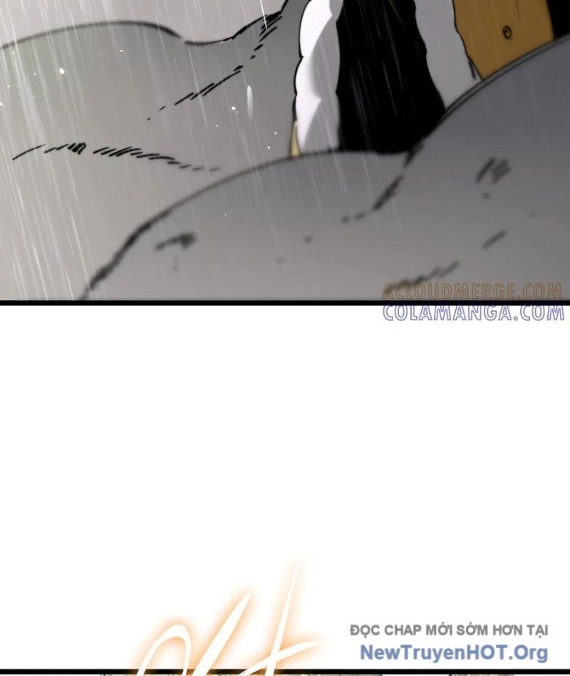 đọc truyện Thánh Hiệp Sĩ Cấp Sss Chương 93 ảnh 66 tại Thiên Thai Truyện