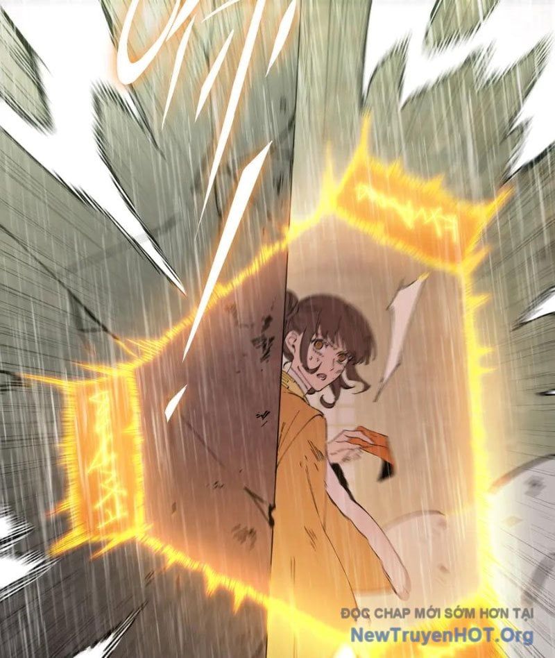 đọc truyện Thánh Hiệp Sĩ Cấp Sss Chương 93 ảnh 67 tại Thiên Thai Truyện