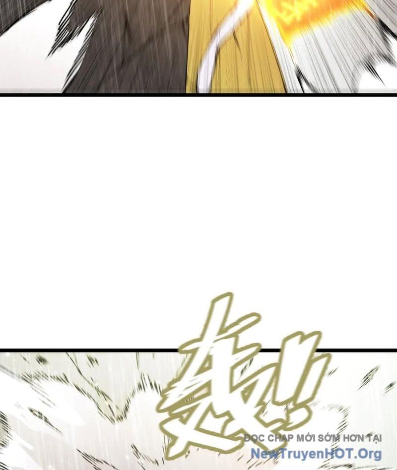 đọc truyện Thánh Hiệp Sĩ Cấp Sss Chương 93 ảnh 68 tại Thiên Thai Truyện