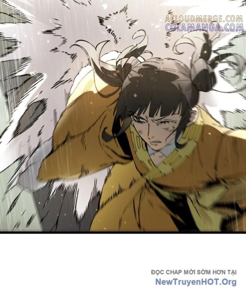 đọc truyện Thánh Hiệp Sĩ Cấp Sss Chương 93 ảnh 69 tại Thiên Thai Truyện