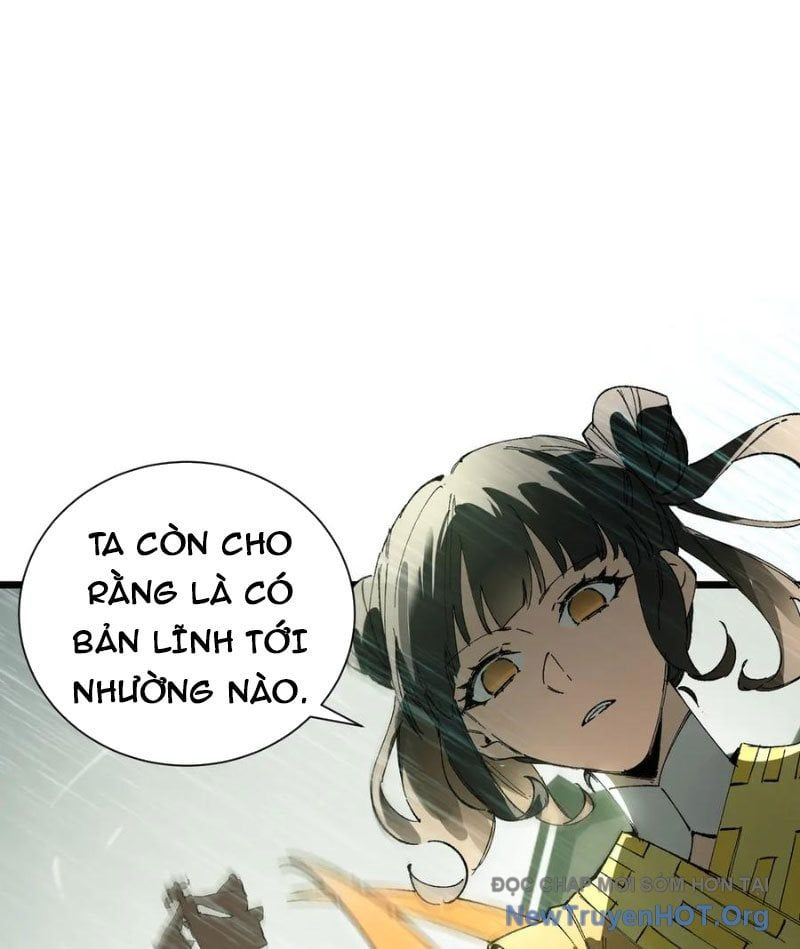 đọc truyện Thánh Hiệp Sĩ Cấp Sss Chương 93 ảnh 70 tại Thiên Thai Truyện