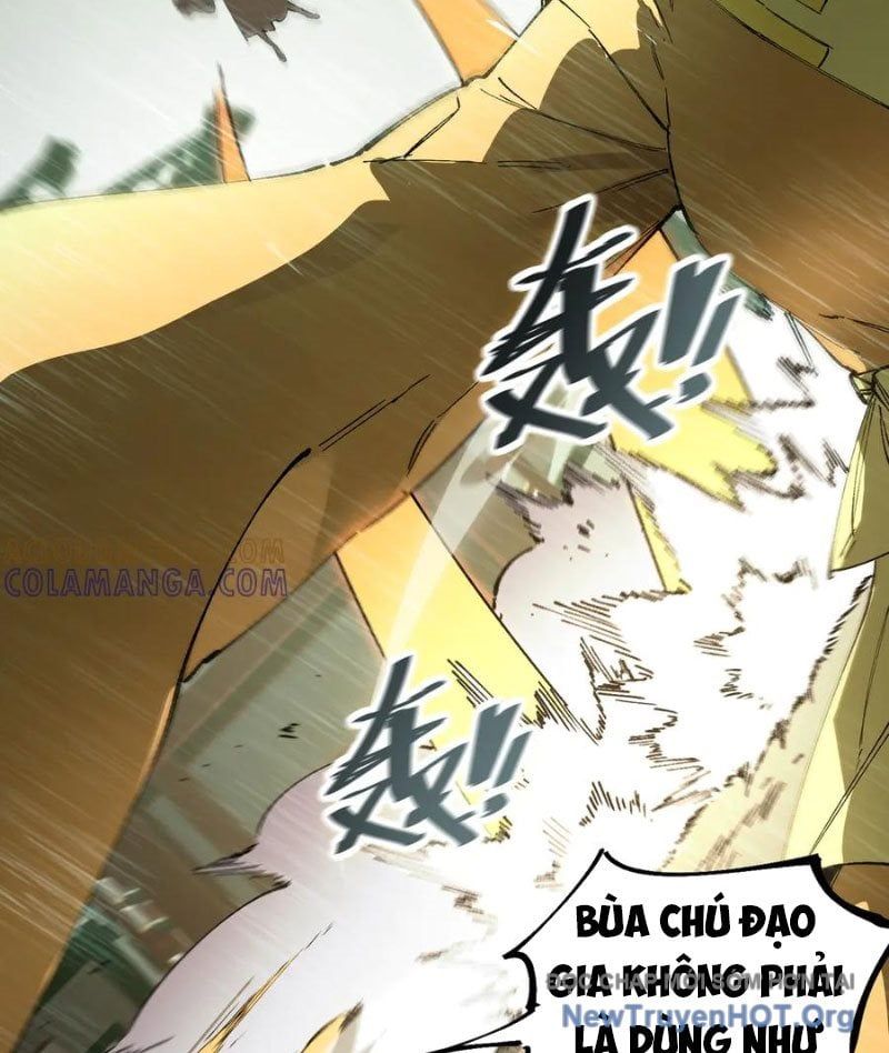 đọc truyện Thánh Hiệp Sĩ Cấp Sss Chương 93 ảnh 71 tại Thiên Thai Truyện