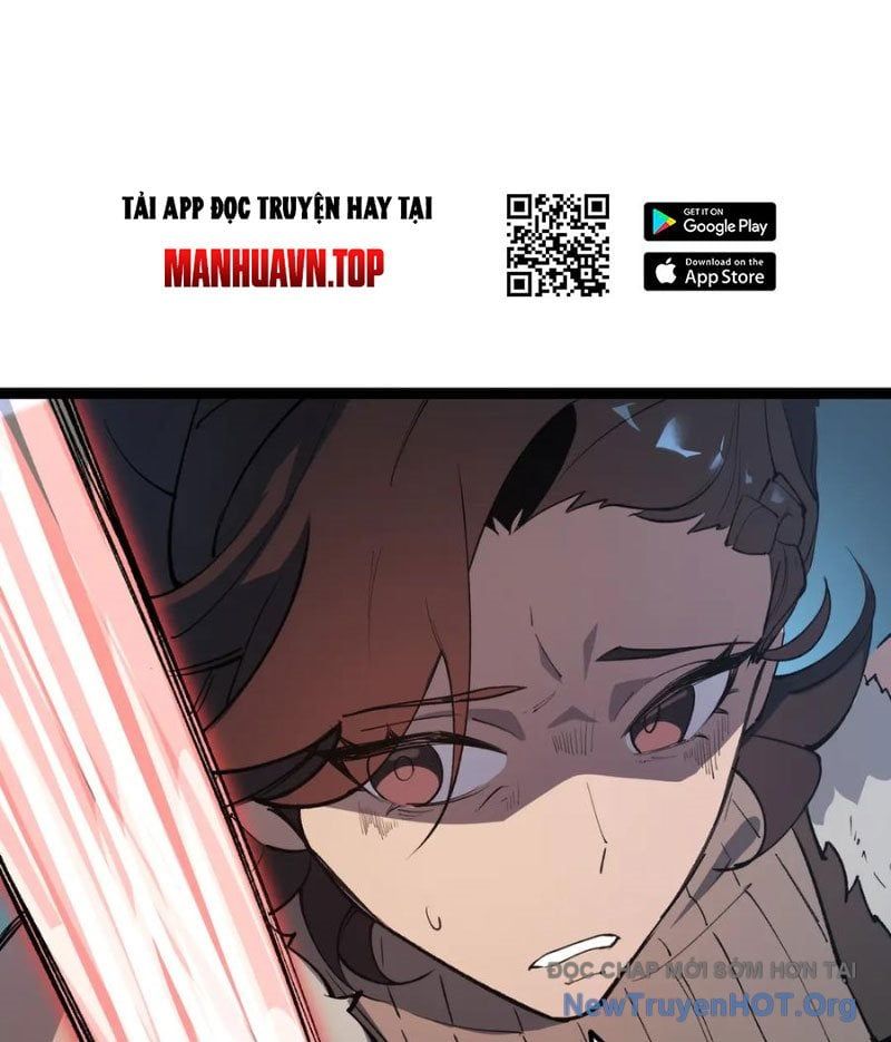 đọc truyện Thánh Hiệp Sĩ Cấp Sss Chương 93 ảnh 9 tại Thiên Thai Truyện