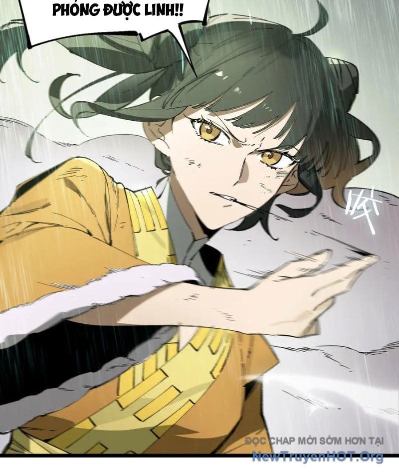 đọc truyện Thánh Hiệp Sĩ Cấp Sss Chương 93 ảnh 73 tại Thiên Thai Truyện