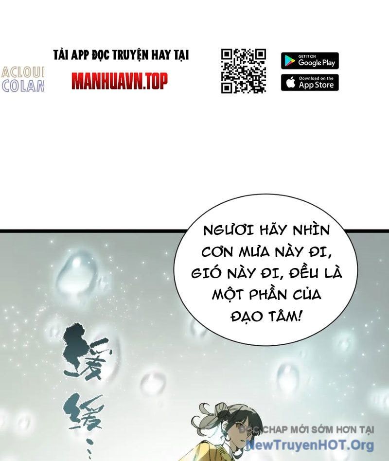 đọc truyện Thánh Hiệp Sĩ Cấp Sss Chương 93 ảnh 74 tại Thiên Thai Truyện